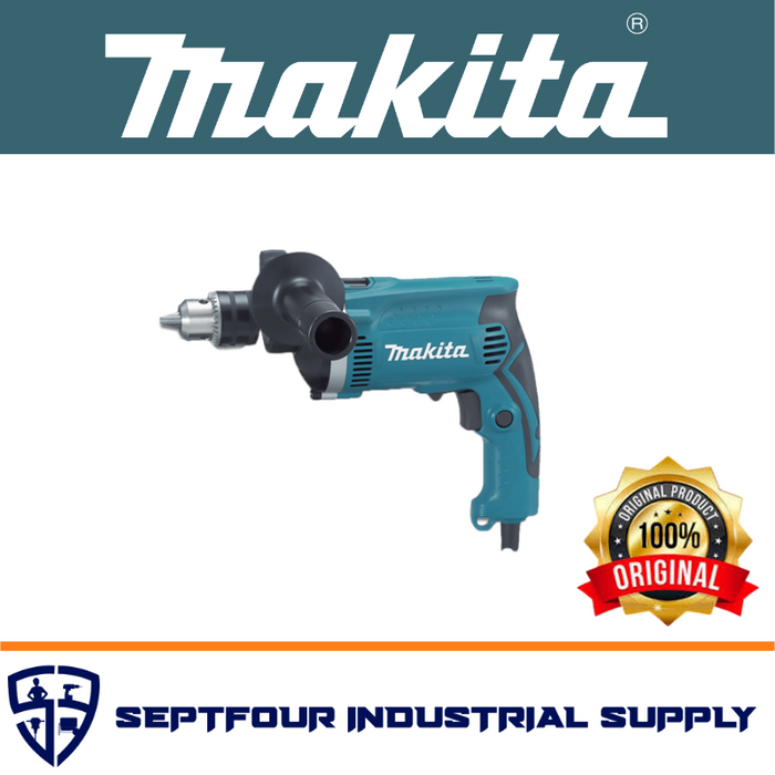Makita HP1630 - SEPTFOUR INDUSTRIAL SUPPLY