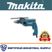 Makita HP1640K - SEPTFOUR INDUSTRIAL SUPPLY