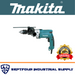 Makita HP2050 - SEPTFOUR INDUSTRIAL SUPPLY