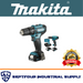 Makita HP333DWYE - SEPTFOUR INDUSTRIAL SUPPLY