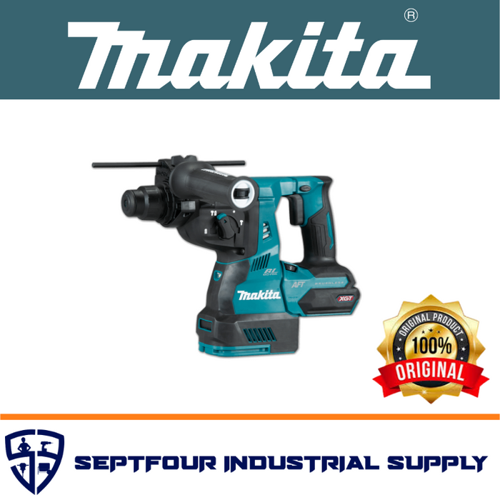 Makita HR001GZ - SEPTFOUR INDUSTRIAL SUPPLY