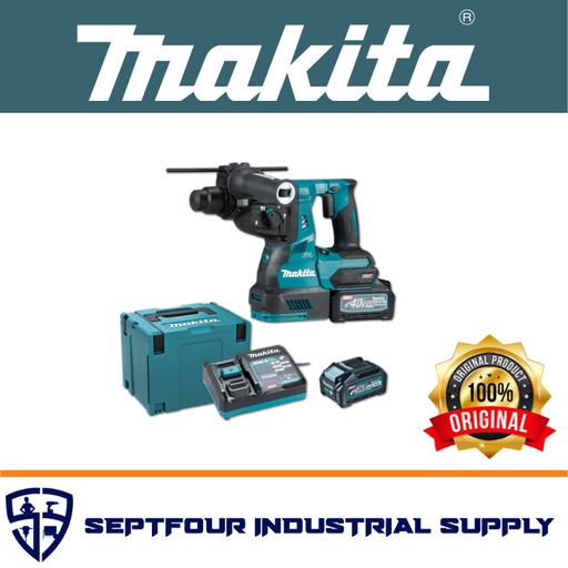 Makita HR003GM201 - SEPTFOUR INDUSTRIAL SUPPLY
