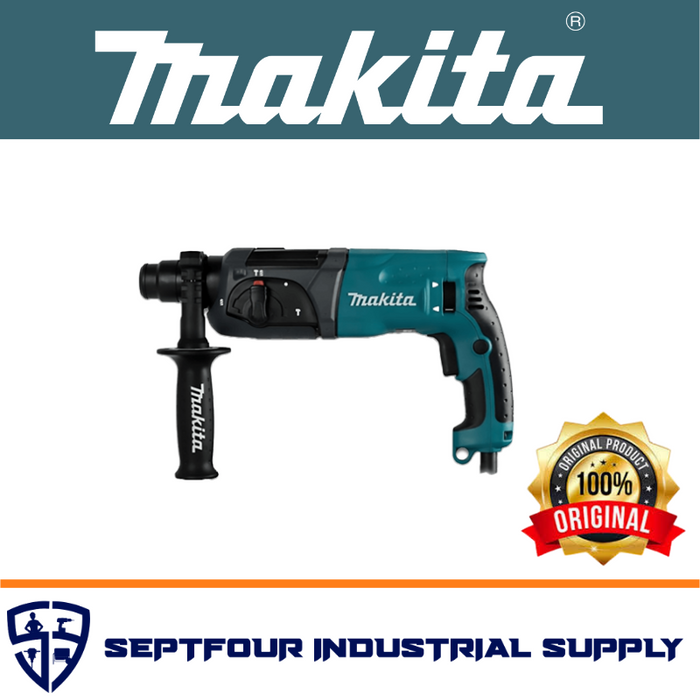 Makita HR2020 - SEPTFOUR INDUSTRIAL SUPPLY