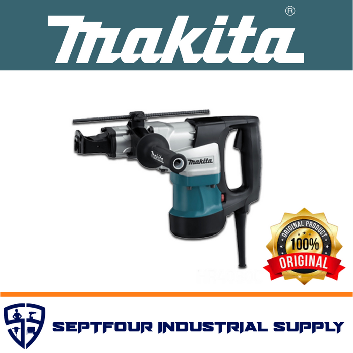 Makita HR4030C - SEPTFOUR INDUSTRIAL SUPPLY