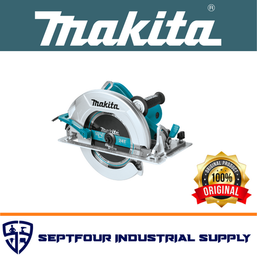 Makita HS0600 - SEPTFOUR INDUSTRIAL SUPPLY