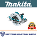 Makita HS0600 - SEPTFOUR INDUSTRIAL SUPPLY