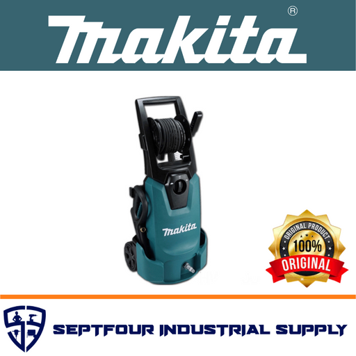 Makita HW1300 - SEPTFOUR INDUSTRIAL SUPPLY