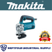 Makita JS3201 - SEPTFOUR INDUSTRIAL SUPPLY