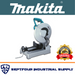 Makita LC1230 - SEPTFOUR INDUSTRIAL SUPPLY