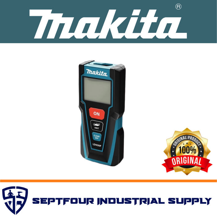 Makita ld030p deals