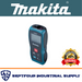 Makita LD050P - SEPTFOUR INDUSTRIAL SUPPLY