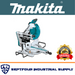 Makita LS1219L - SEPTFOUR INDUSTRIAL SUPPLY