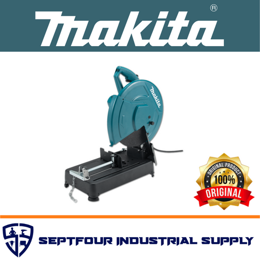Makita LW1401 - SEPTFOUR INDUSTRIAL SUPPLY