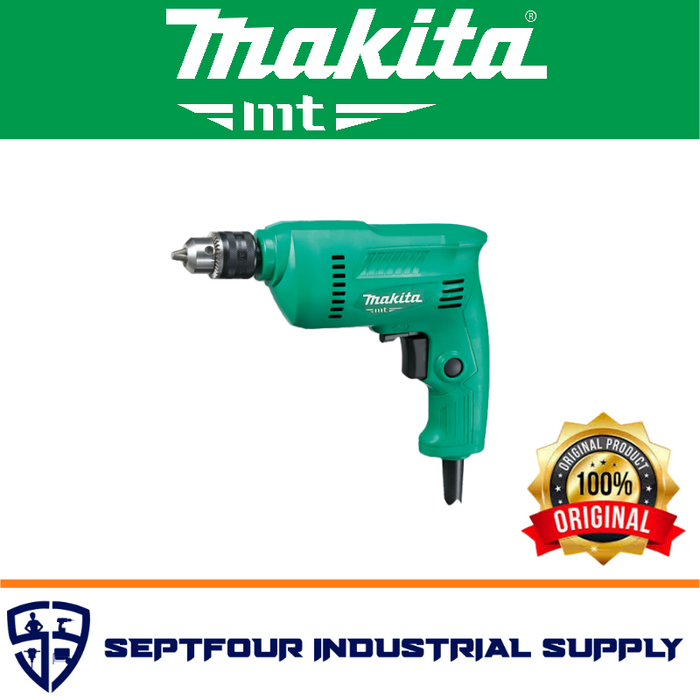 Makita M0600M - SEPTFOUR INDUSTRIAL SUPPLY