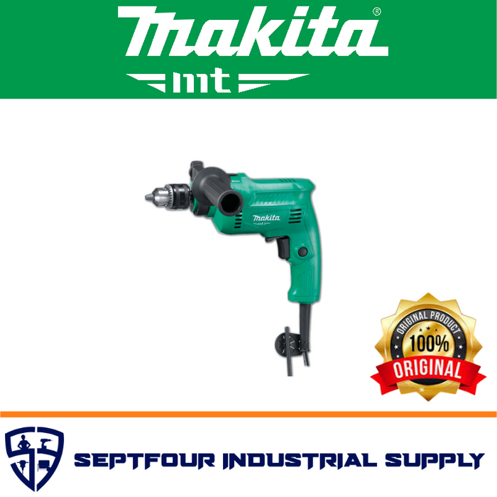 Makita M0800M - SEPTFOUR INDUSTRIAL SUPPLY