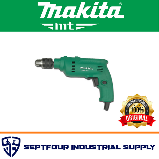 Makita m0801m online