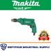 Makita M0801M - SEPTFOUR INDUSTRIAL SUPPLY