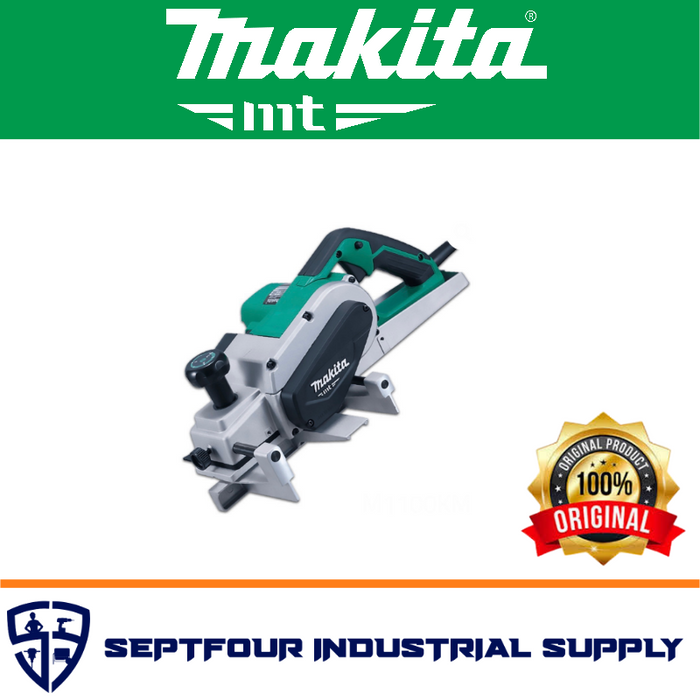 Makita M1100KM - SEPTFOUR INDUSTRIAL SUPPLY