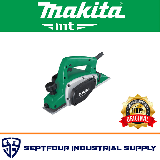 Makita M1902M - SEPTFOUR INDUSTRIAL SUPPLY