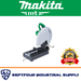 Makita M2401 - SEPTFOUR INDUSTRIAL SUPPLY