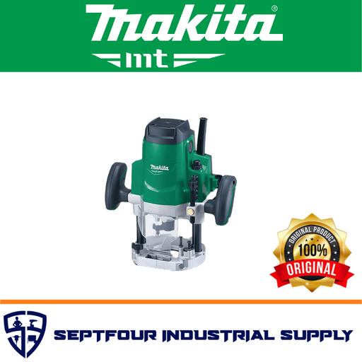 Makita M3600M - SEPTFOUR INDUSTRIAL SUPPLY