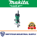Makita M3700M - SEPTFOUR INDUSTRIAL SUPPLY