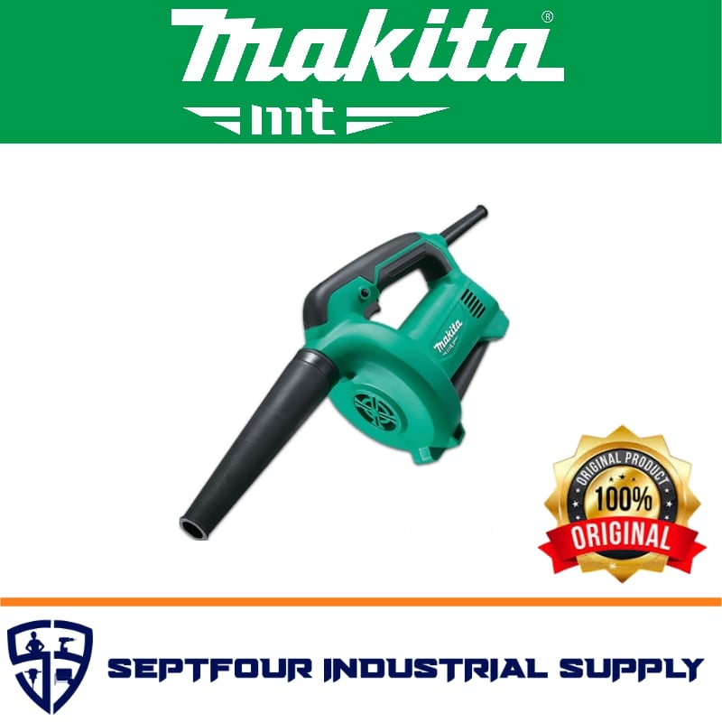 Makita Powertools