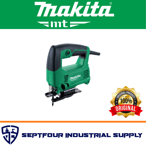 Makita M4301M - SEPTFOUR INDUSTRIAL SUPPLY
