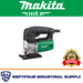Makita M4302M - SEPTFOUR INDUSTRIAL SUPPLY