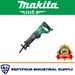 Makita M4500M - SEPTFOUR INDUSTRIAL SUPPLY