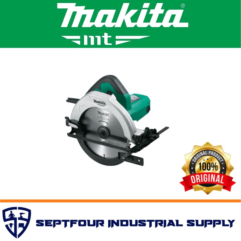 Makita 5801 shop