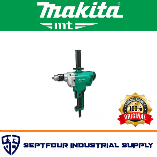 Makita M6200M - SEPTFOUR INDUSTRIAL SUPPLY