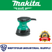 Makita M9202M - SEPTFOUR INDUSTRIAL SUPPLY