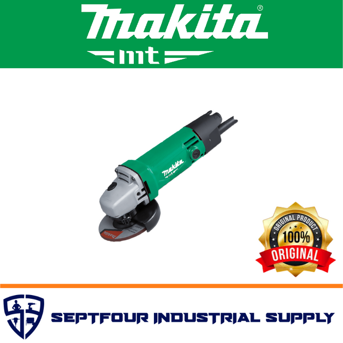 Makita M9504M - SEPTFOUR INDUSTRIAL SUPPLY