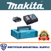 Makita MAKPAC MKP1RT181 Power Source Kit - SEPTFOUR INDUSTRIAL SUPPLY