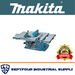Makita MLT100 - SEPTFOUR INDUSTRIAL SUPPLY