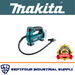 Makita MP100DZ - SEPTFOUR INDUSTRIAL SUPPLY
