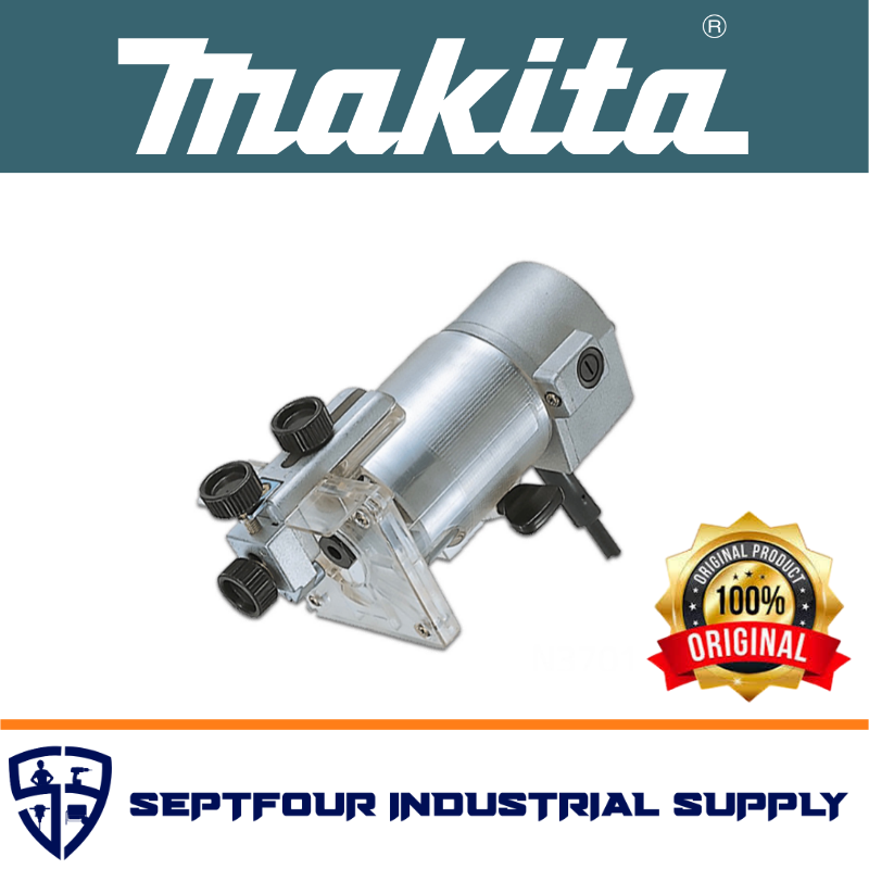 Makita 3701 online