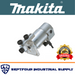 Makita N3701 - SEPTFOUR INDUSTRIAL SUPPLY