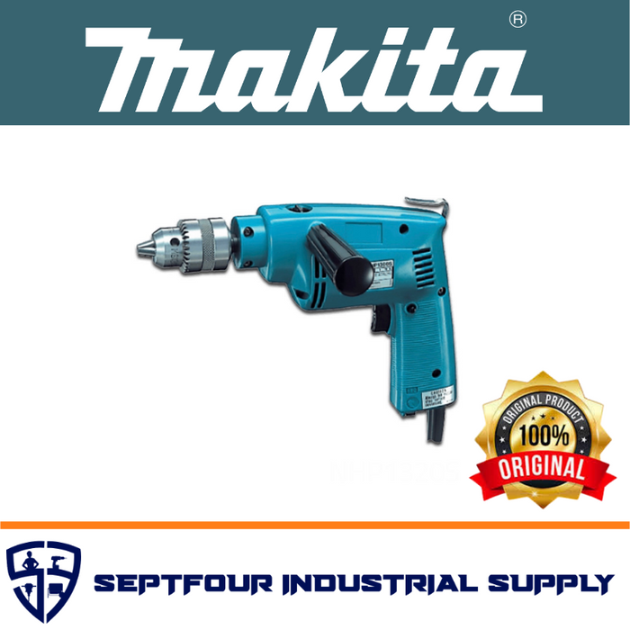 Makita NHP1320S - SEPTFOUR INDUSTRIAL SUPPLY