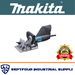 Makita PJ7000 - SEPTFOUR INDUSTRIAL SUPPLY
