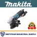 Makita PW5001C - SEPTFOUR INDUSTRIAL SUPPLY
