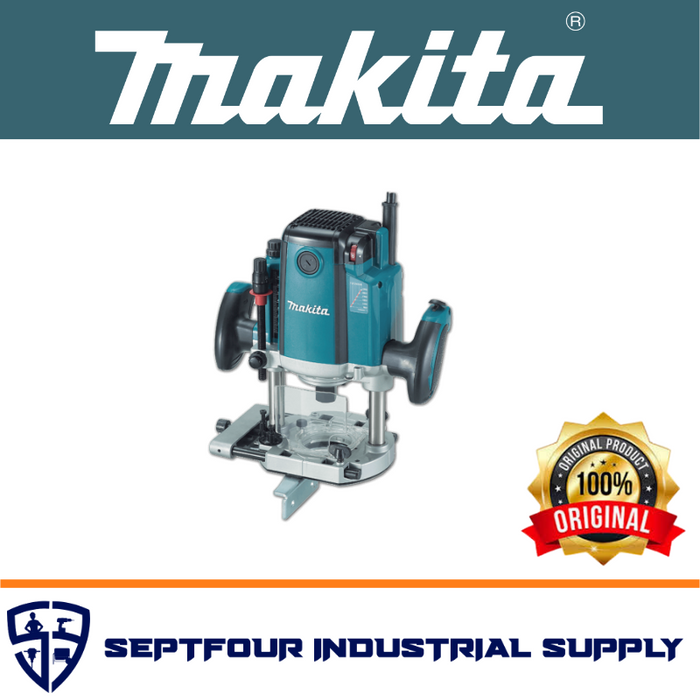 Makita RP2301FC - SEPTFOUR INDUSTRIAL SUPPLY