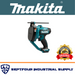 Makita SC103DZ - SEPTFOUR INDUSTRIAL SUPPLY