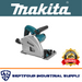 Makita SP6000 - SEPTFOUR INDUSTRIAL SUPPLY