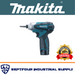 Makita TD090DWE - SEPTFOUR INDUSTRIAL SUPPLY