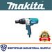 Makita TW0350 - SEPTFOUR INDUSTRIAL SUPPLY