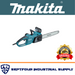 Makita UC4041A - SEPTFOUR INDUSTRIAL SUPPLY