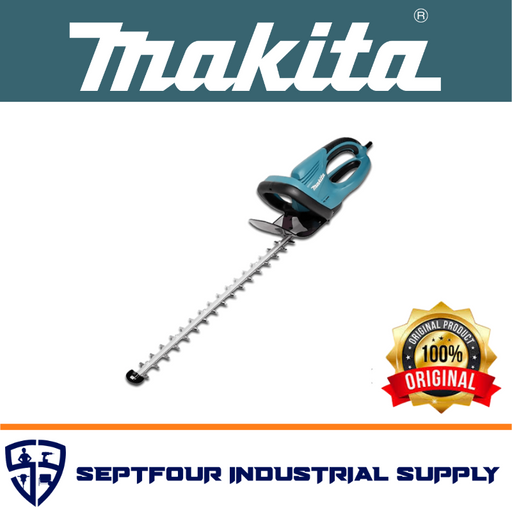 Makita UH6570X - SEPTFOUR INDUSTRIAL SUPPLY