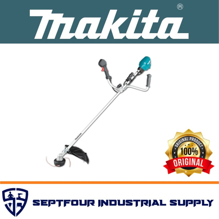 Makita Battery Operated Grass Trimmer UR101CZ